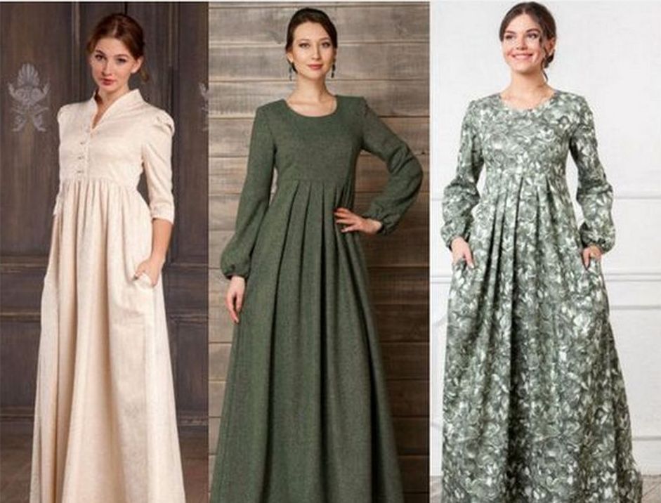 Цей одяг нікому не пасує, але його все одно носять багато жінок: у вашій шафі ці речі теж є