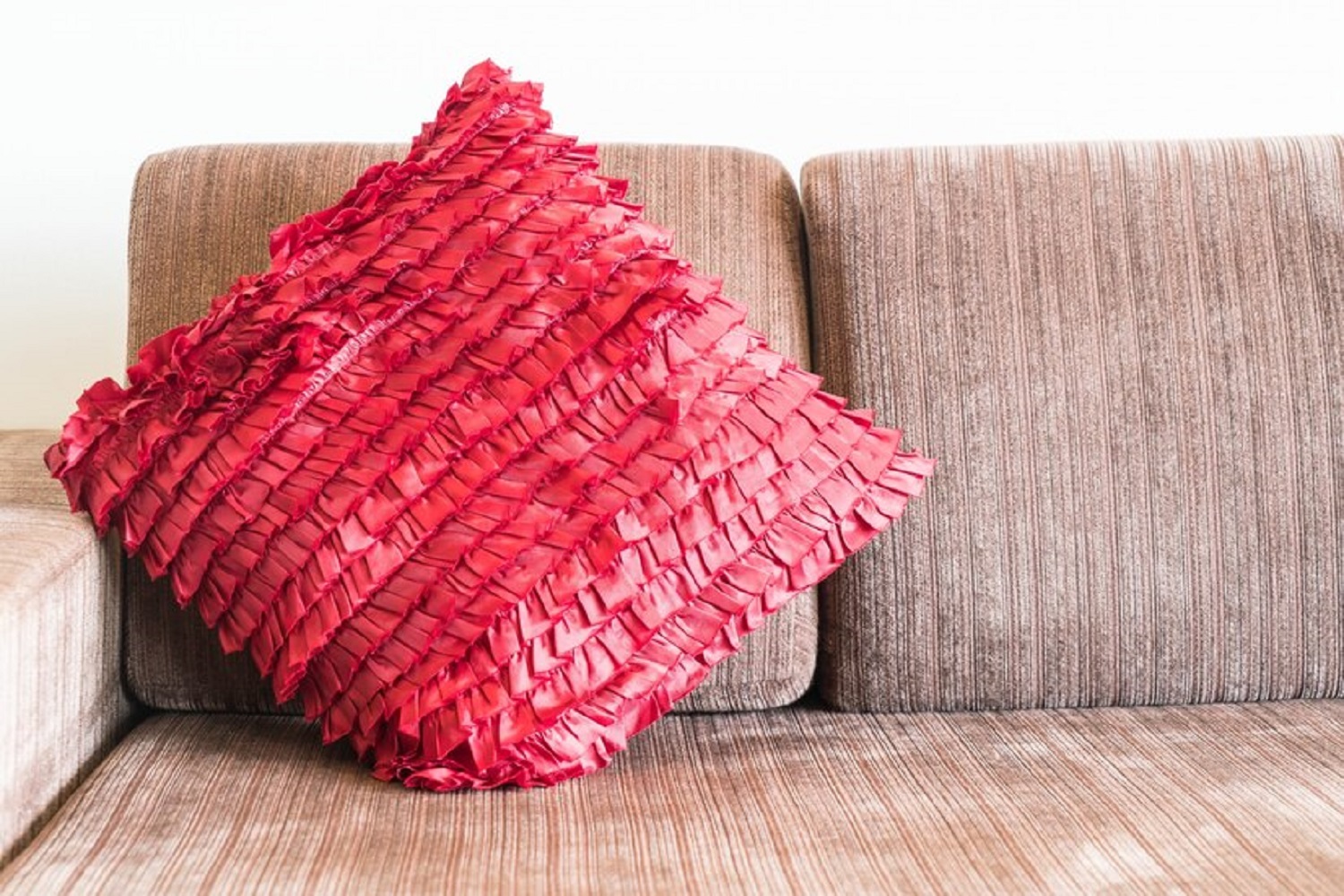 5 полезных предметов для квартиры, которые легко сделать своими руками