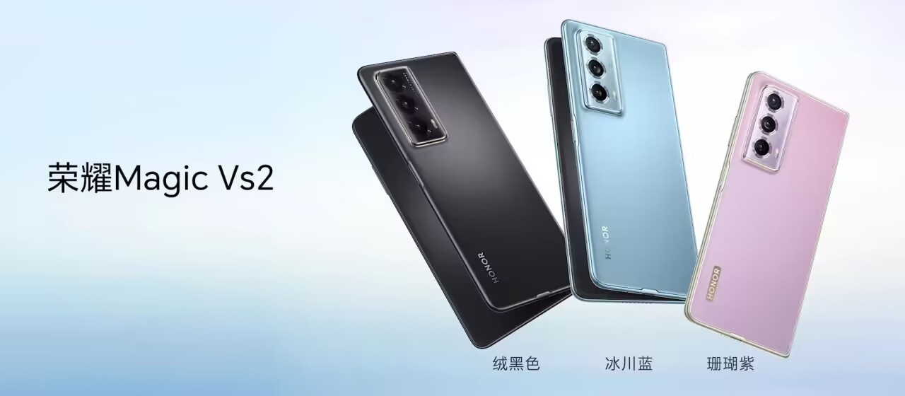 Вийшов найлегший у світі смартфон за 35 тис. грн: як він виглядає