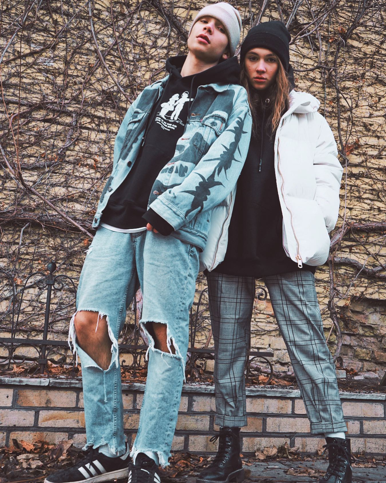 Хто така Лія Меладзе, про яку всі говорять: в чому її талант, цікаві факти і фото