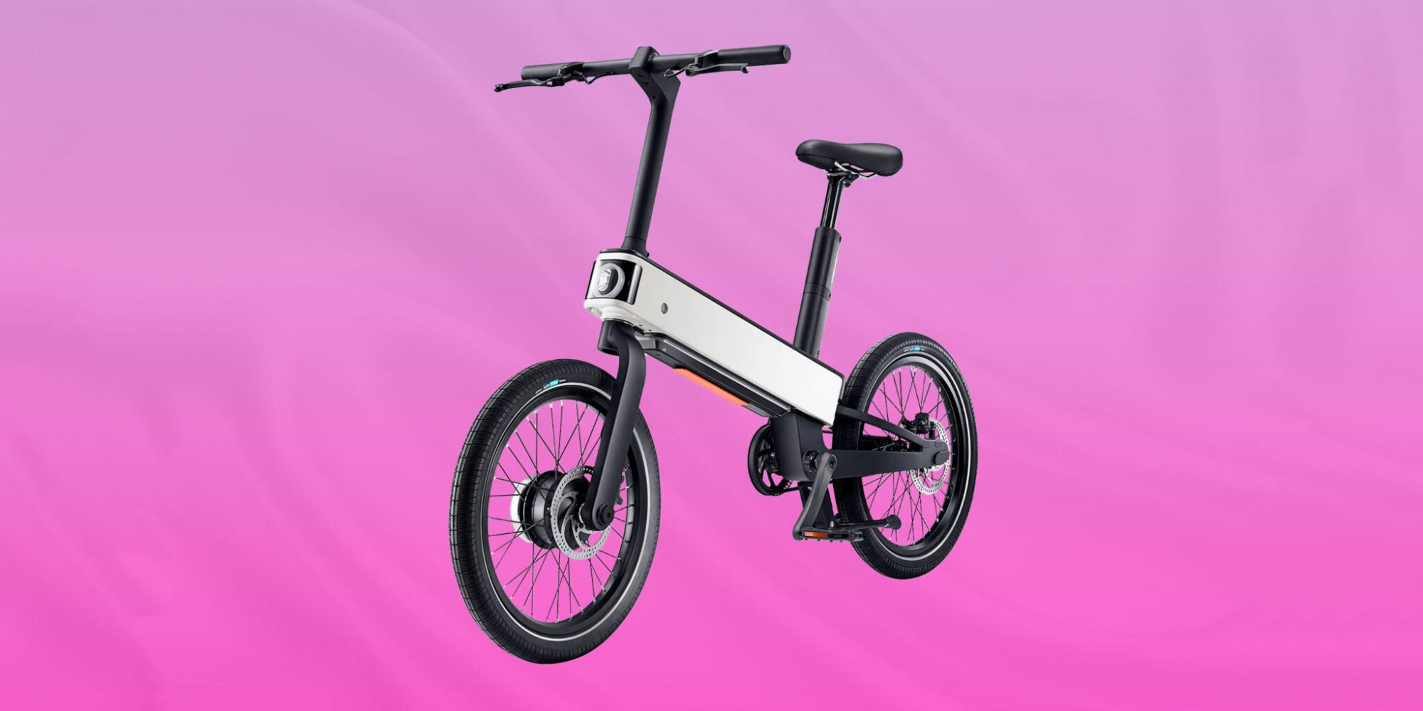 10 найкращих винаходів 2023 року за версією журналу TIME