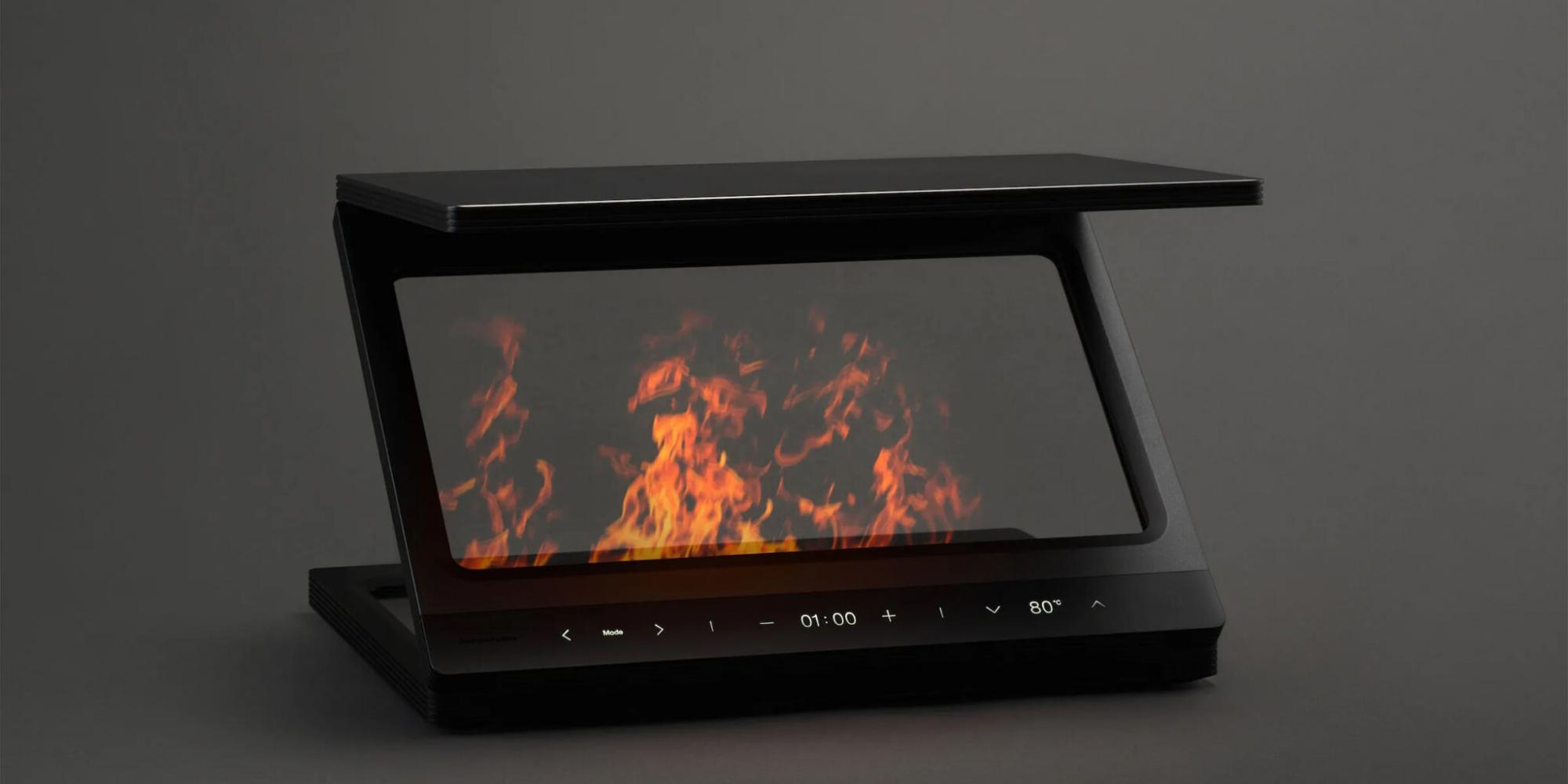 10 найкращих винаходів 2023 року за версією журналу TIME