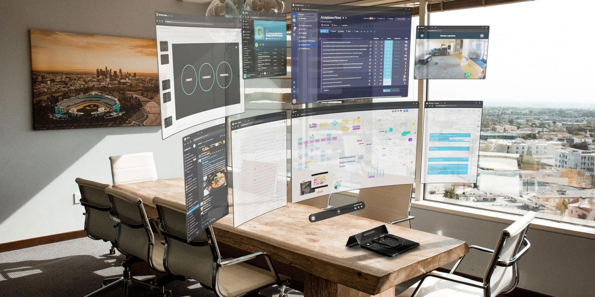 10 найкращих винаходів 2023 року за версією журналу TIME