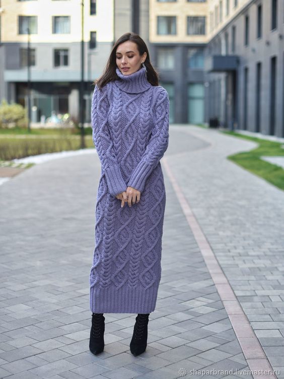 Три модели платьев, которые не стоит покупать на осень: фотопримеры от стилиста