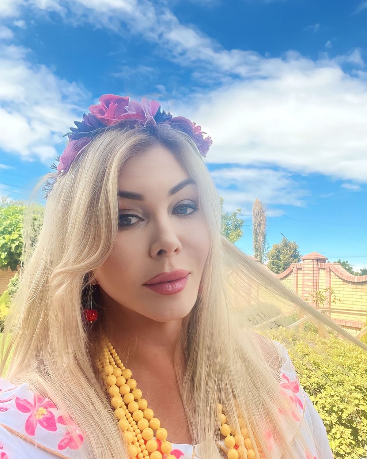 Ирина Билык перевела свой легендарный хит &quot;Мы будем вместе&quot;: как на украинском теперь звучит песня (видео)