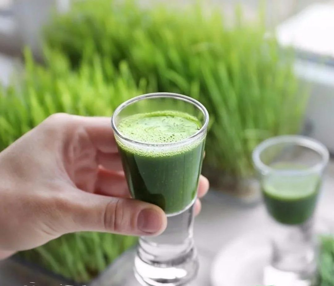 Замість салону краси: нутриціолог назвала найсильніший натуральний засіб для омолодження