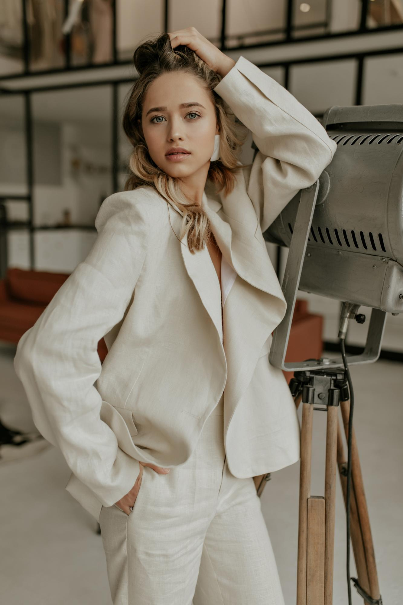 На стиле: 5 главных трендов 2023 года, которые должна знать каждая модница