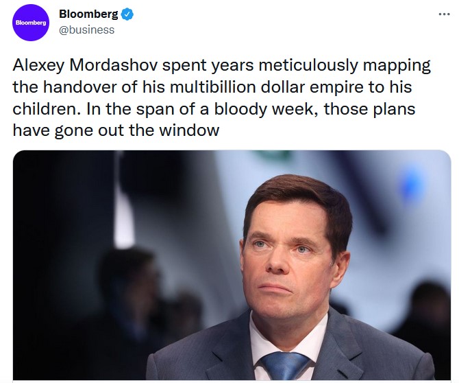 Российский бизнес в Украине. Турфирмы с владельцами из страны-оккупанта: список