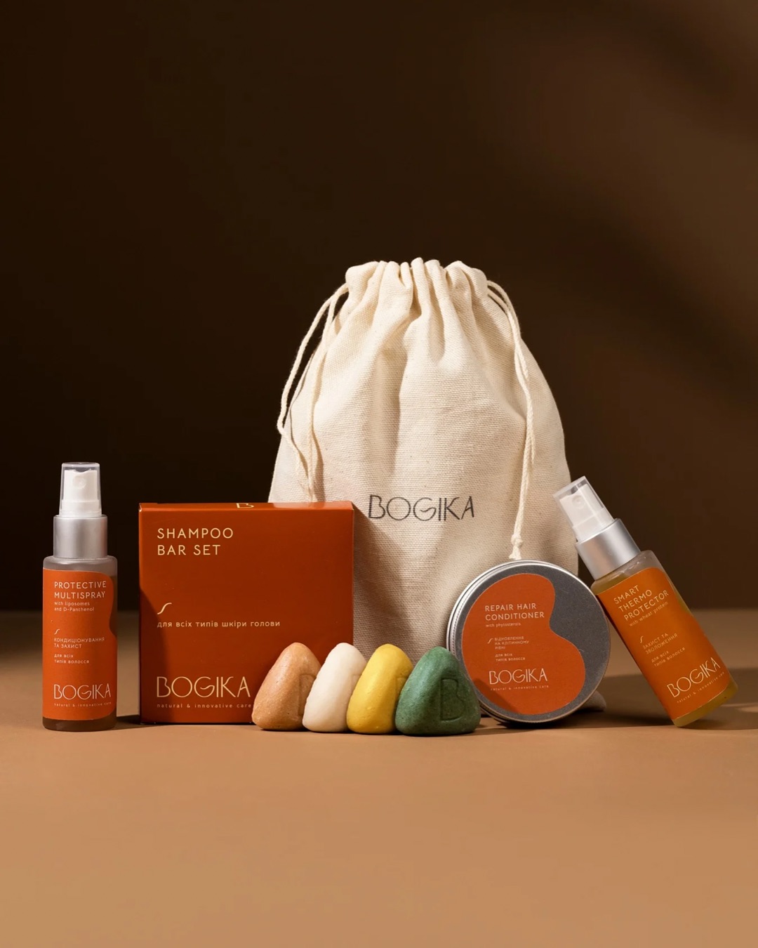 Гуманність проти краси. 10 українських брендів сruelty-free косметики, які відомі у світі