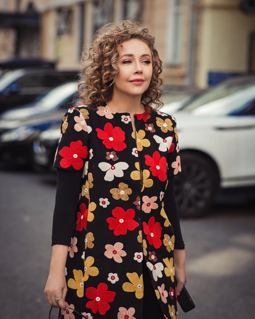 Yalangoch qizlar va mashhurlarning fotosuratlari Yaponcha HD tasvirlar