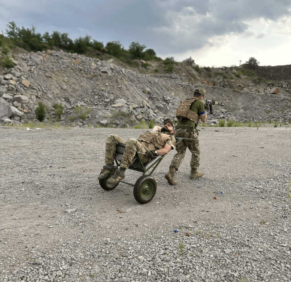 Лайфхаки предпринимательниц: 5 советов от украинок, построивших успешный бизнес с нуля