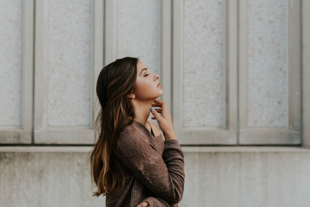 Які знаки зодіаку бачать драму навіть у дрібницях? У списку опинилися 3 символи