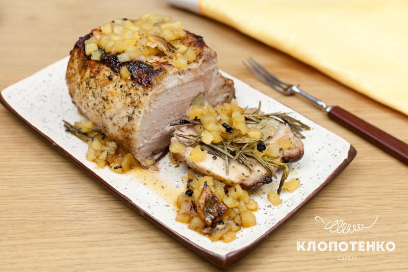 Когда нет, где разогреть: Клопотенко назвал блюда, которые можно есть холодными