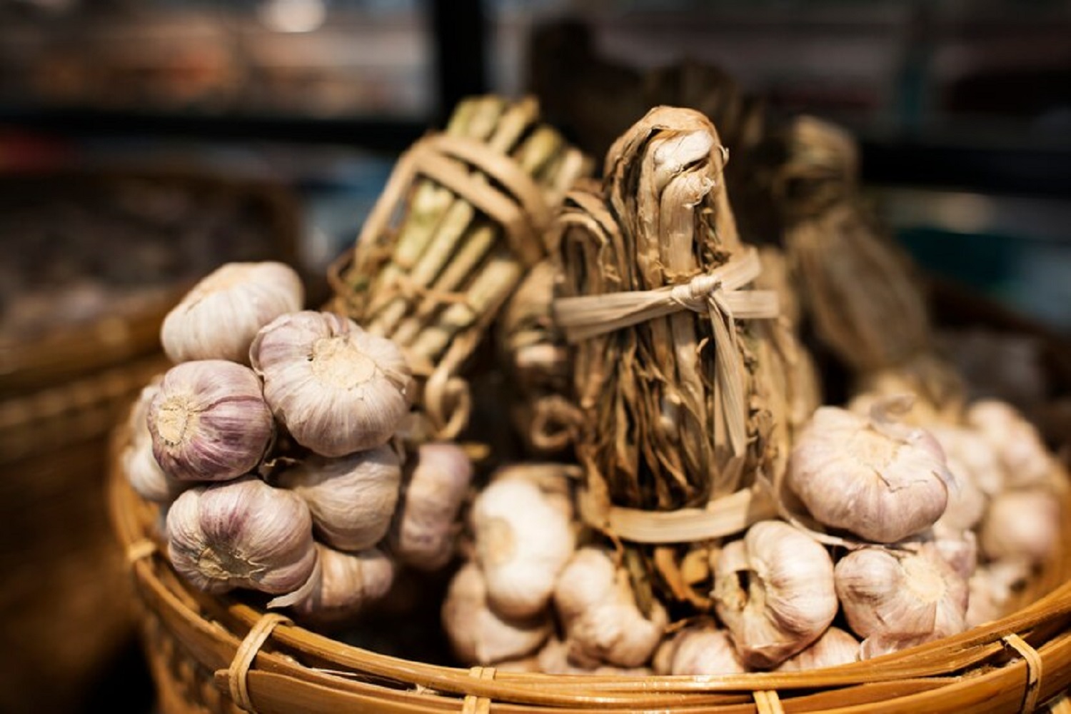 Секрет багатого врожаю: як правильно підготувати часник до осінньої посадки