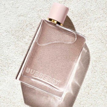 Топ-10 найкрутіших жіночих ароматів на кожен день