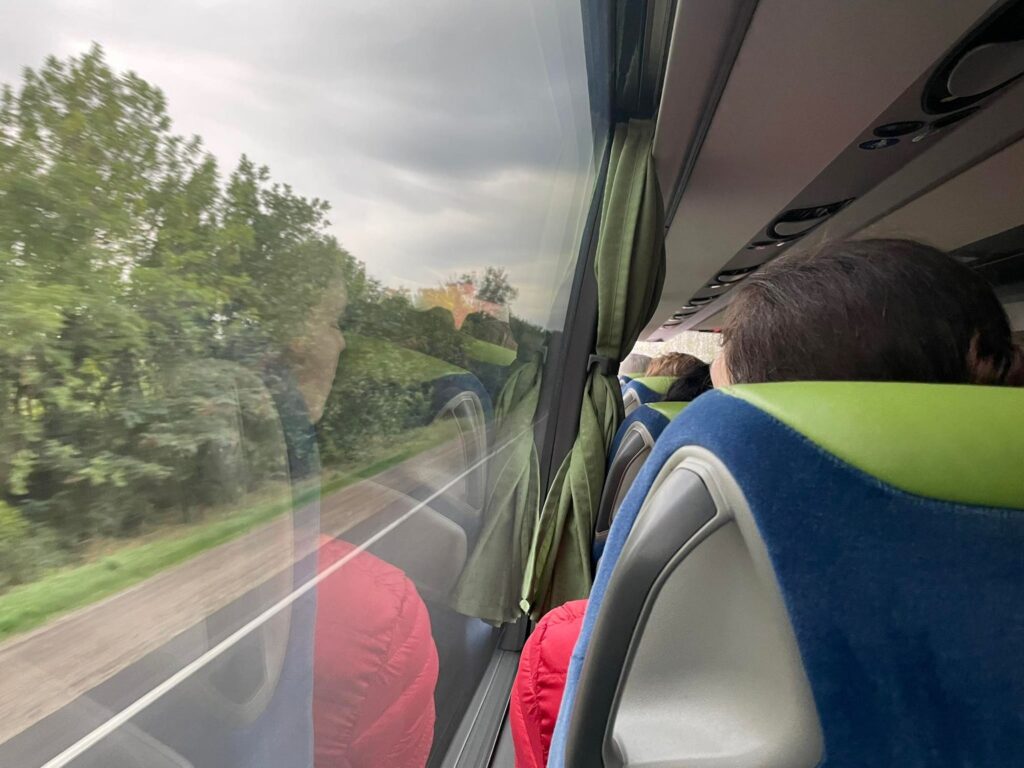 Авіахаб для українців. Як дістатися до аеропорту в Кишиневі: ціни та маршрути