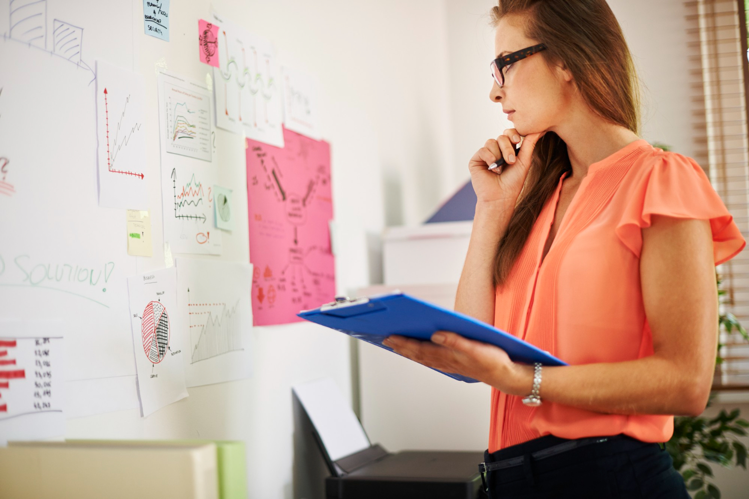 Ці знаки Зодіаку мають найбільше шансів розбагатіти у 2024 році