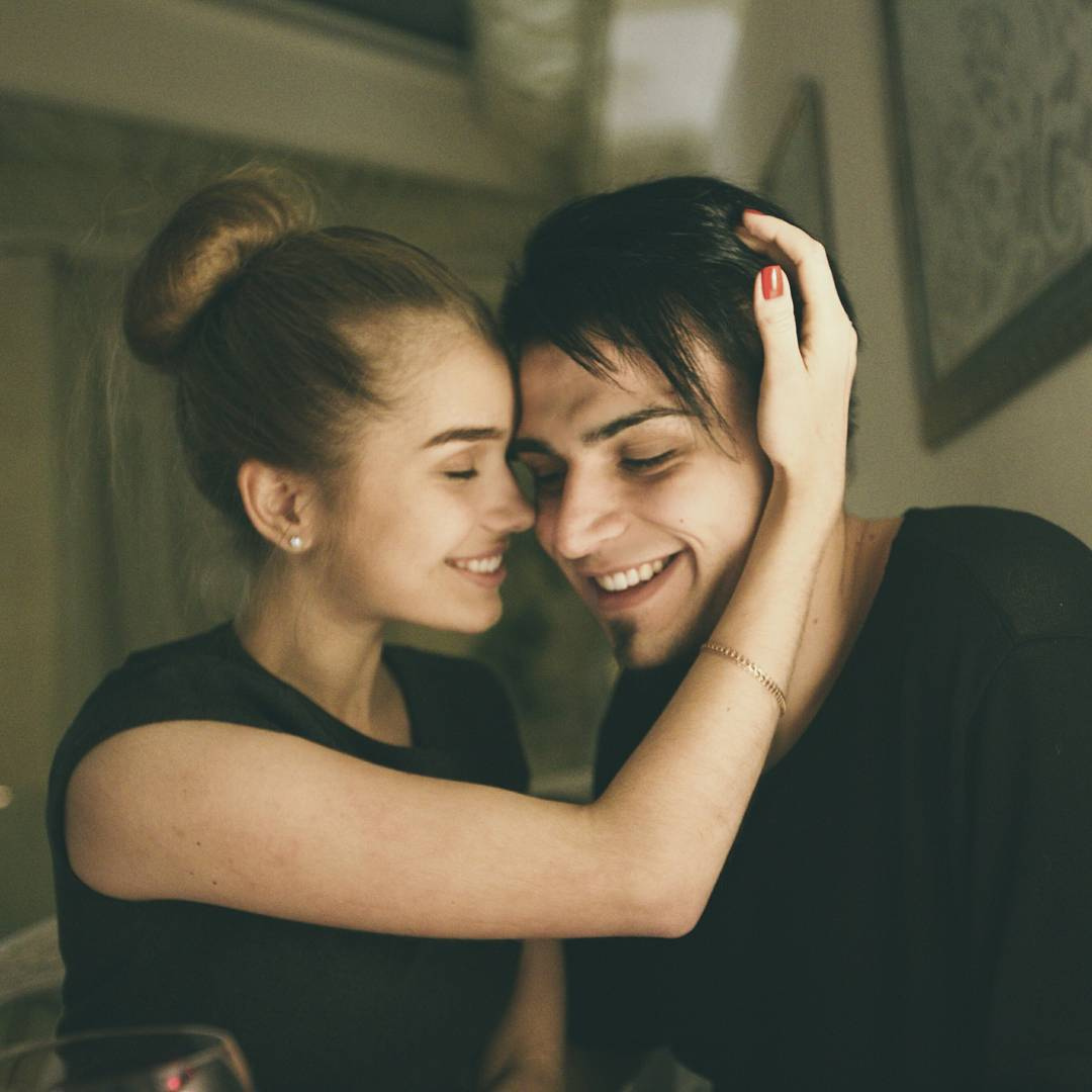 Такими ви їх не бачили: як виглядали Саша Бо та Ігор Пустовіт до того, як стали мегапопулярними (фото)