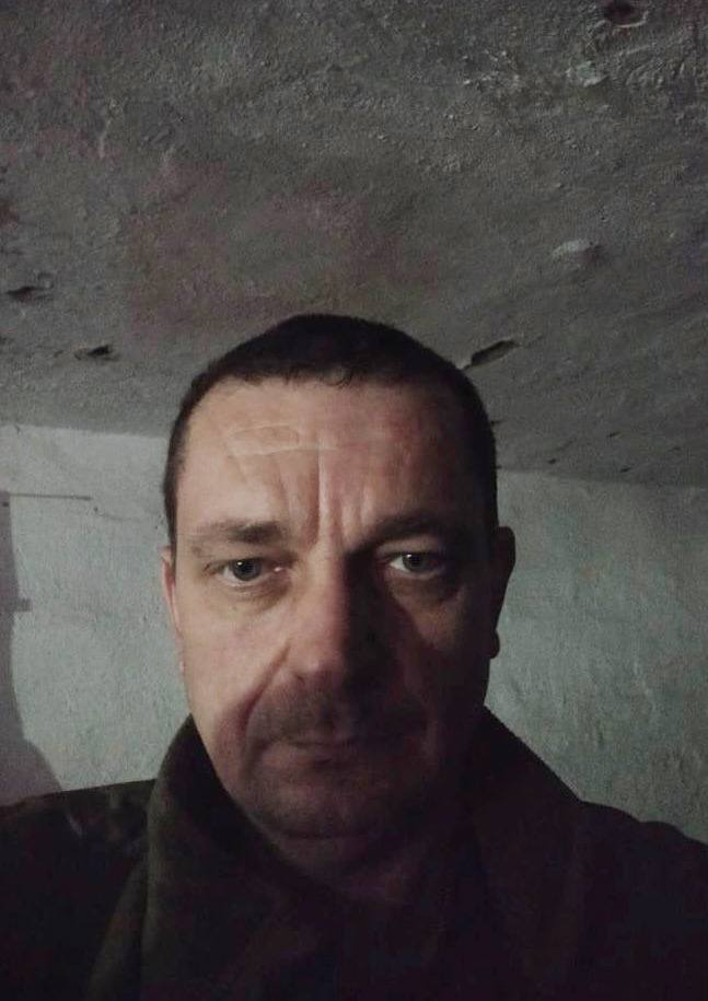 Измучены и уставшие, но непокоренные и непобедимые: посмотрите на эти лица защитников Мариуполя!