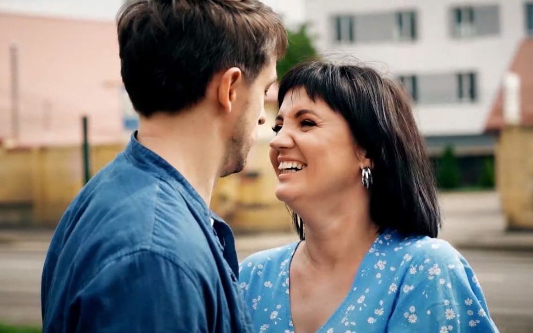 &quot;Свідоме бажання змінити життя&quot;. Оля Цибульська виїхала з України за кордон