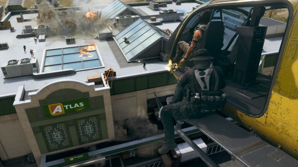 12 найкращих безкоштовних ігор для Xbox, які затягують з перших хвилин