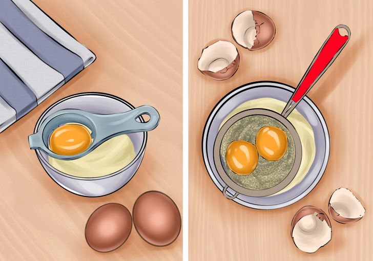 Тільки займають місце: ось без яких речей можна легко обійтися на кухні