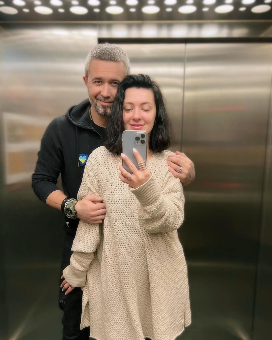 Інтрижка на стороні: 6 українських зірок, які зраджували своїм коханим