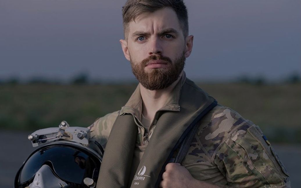 Звездные потери. Знаменитые украинцы, которых не стало в 2023 году