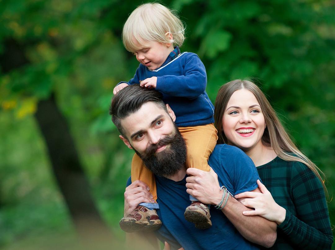 Як зараз виглядає та чим займається зірка &quot;Х-фактору&quot; Марія Рак, яка довела до крику Тіну Кароль