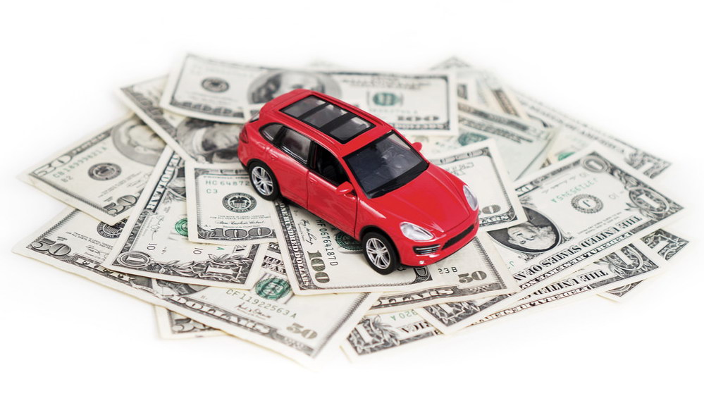 Стукайте і вам заплатять: інженер Hyundai отримав 24 млн доларів за за видачу секретів компанії