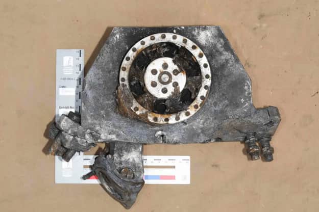 Росія отримала нові поставки балістичних ракет від КНДР, - NYT