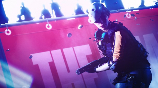 12 найкращих безкоштовних ігор для Xbox, які затягують з перших хвилин