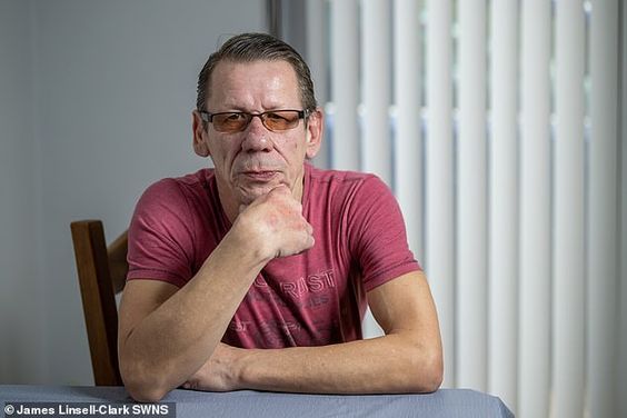 &quot;Было очень больно&quot;: британец приехал в Украину лечить зубы и поделился впечатлениями