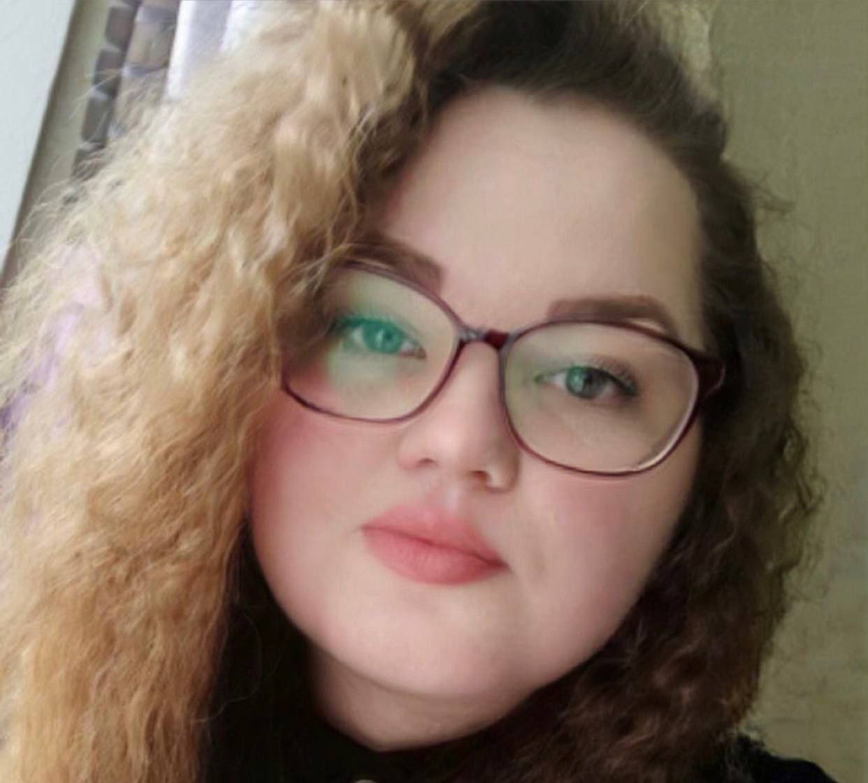 Винесли навіть унітаз з раковиною: в Ірпені сім'я квартирантів &quot;обнесла&quot; квартиру