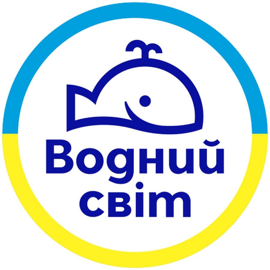 Не только Новая почта. Какие еще украинские компании сменили свое название