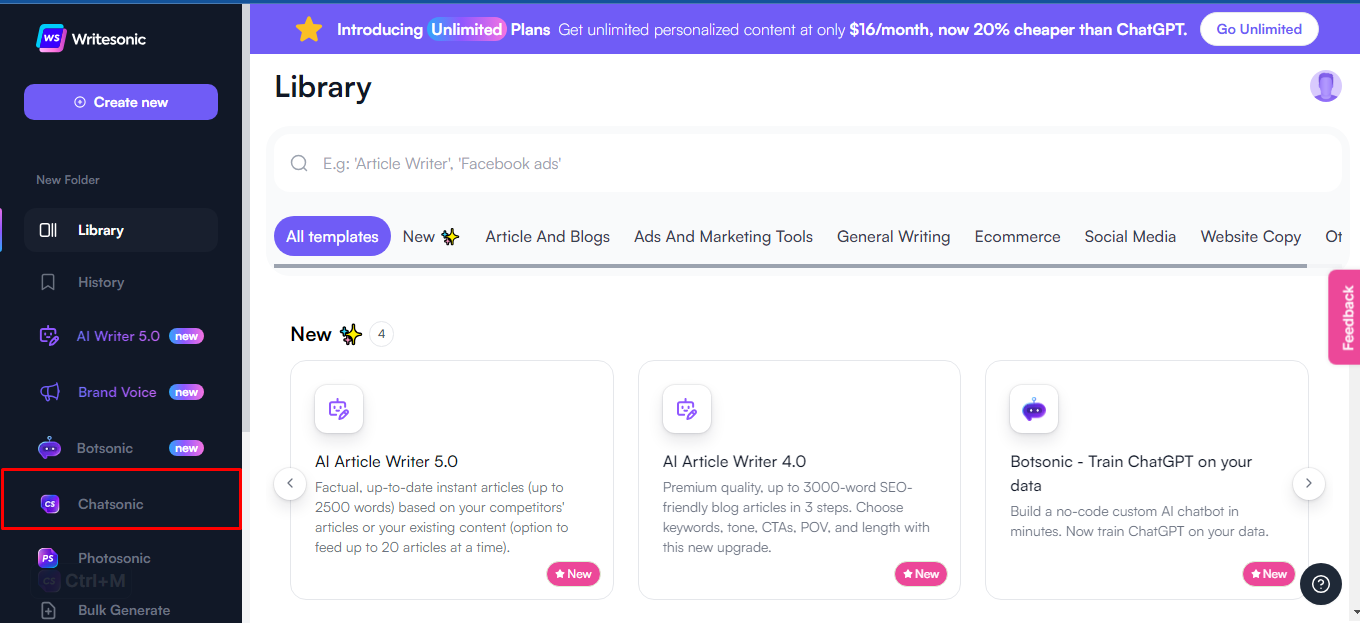 Сэкономят время и найдут свежие идеи. 7 программ, которые смогут заменить ChatGPT