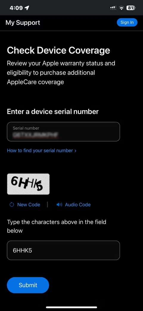 8 важных настроек, которые нужно сделать после покупки нового iPhone