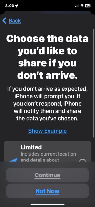New features of iOS 17 that all iPhone owners should know