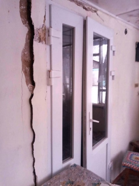 Massive overnight attack on Ukraine: Russia hits Odesa, Dnipro, Burshtyn with missiles and drones