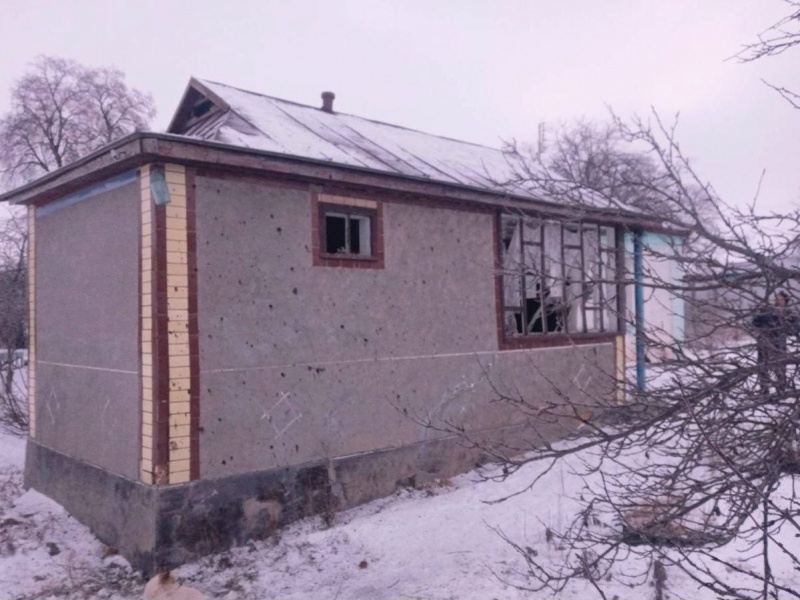 Massive overnight attack on Ukraine: Russia hits Odesa, Dnipro, Burshtyn with missiles and drones