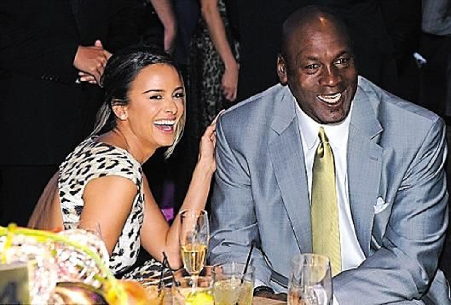 6 найрозкішніших і найдорожчих весіль в історії