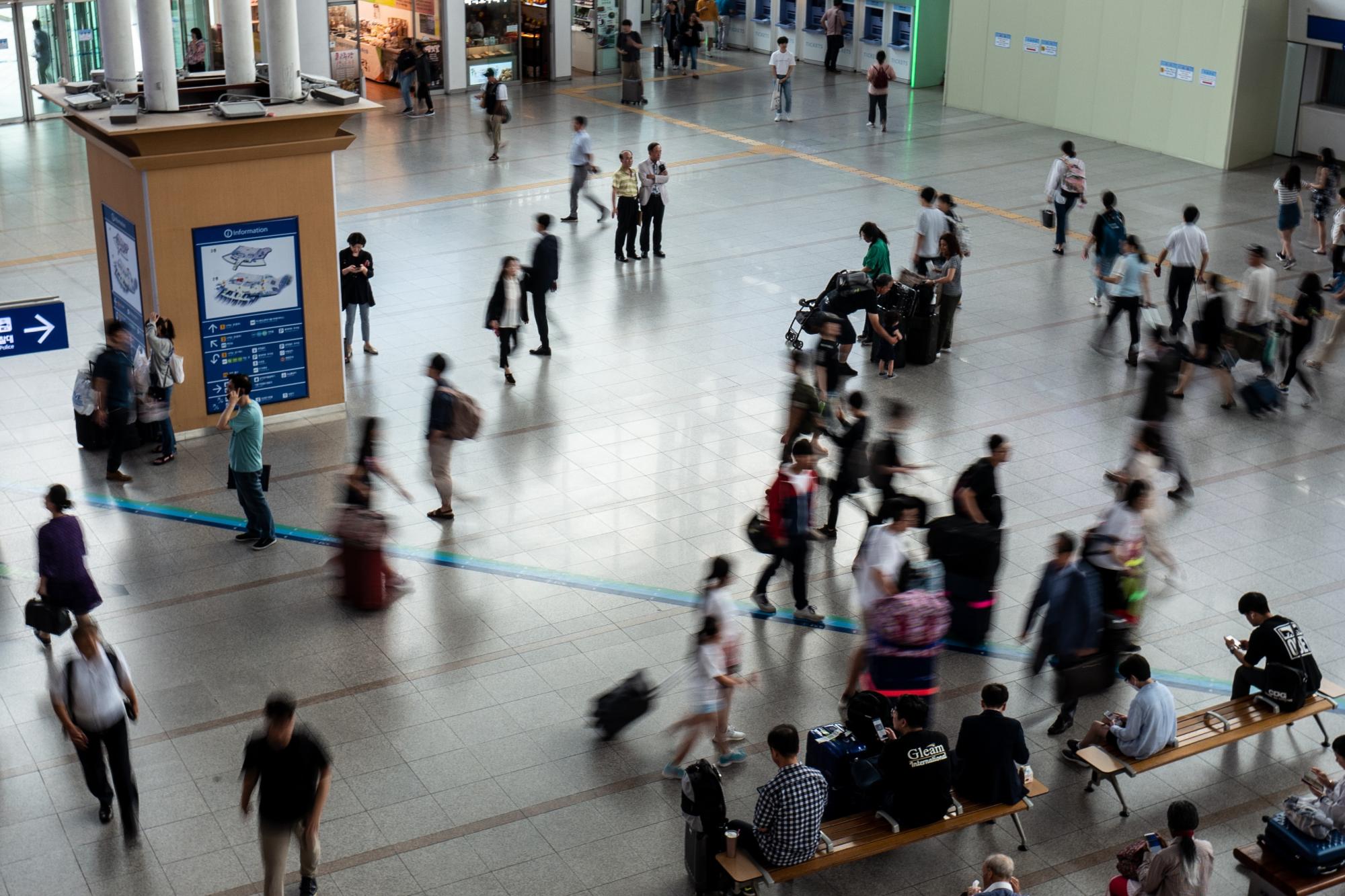 Как научиться покупать самые дешевые авиабилеты: проверенные способы