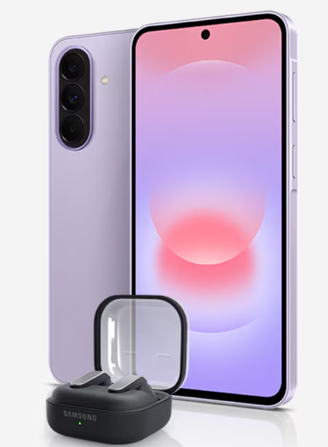 Unbeatable battery and armor: 10 most reliable smartphones of 2026