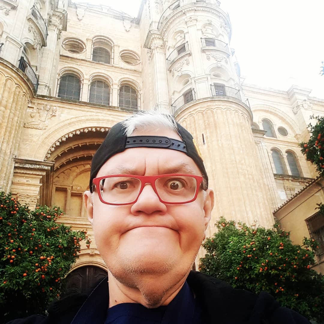 &quot;В разнообразии - наша сила&quot;. 10 цитат Сергея Сивохо об Украине и войне