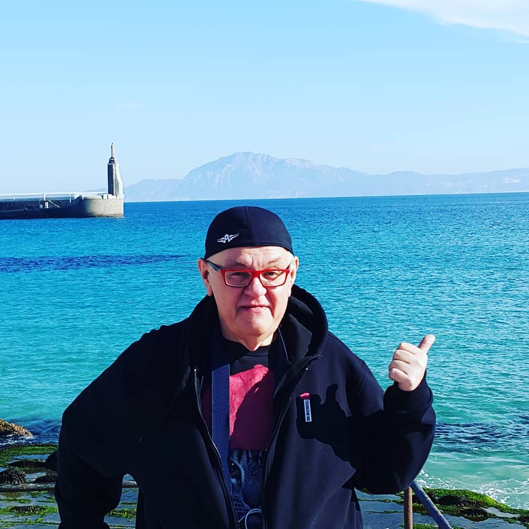 &quot;В разнообразии - наша сила&quot;. 10 цитат Сергея Сивохо об Украине и войне