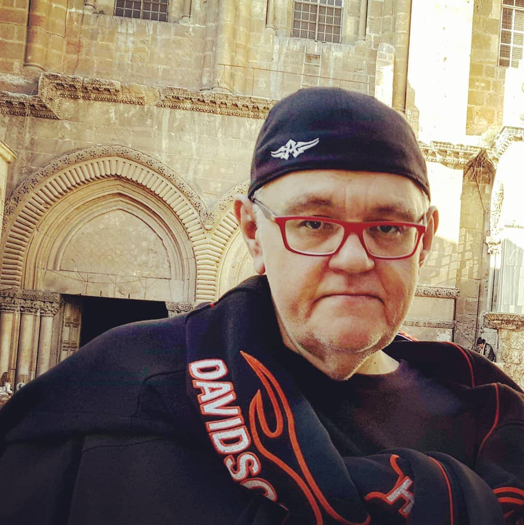 &quot;В разнообразии - наша сила&quot;. 10 цитат Сергея Сивохо об Украине и войне