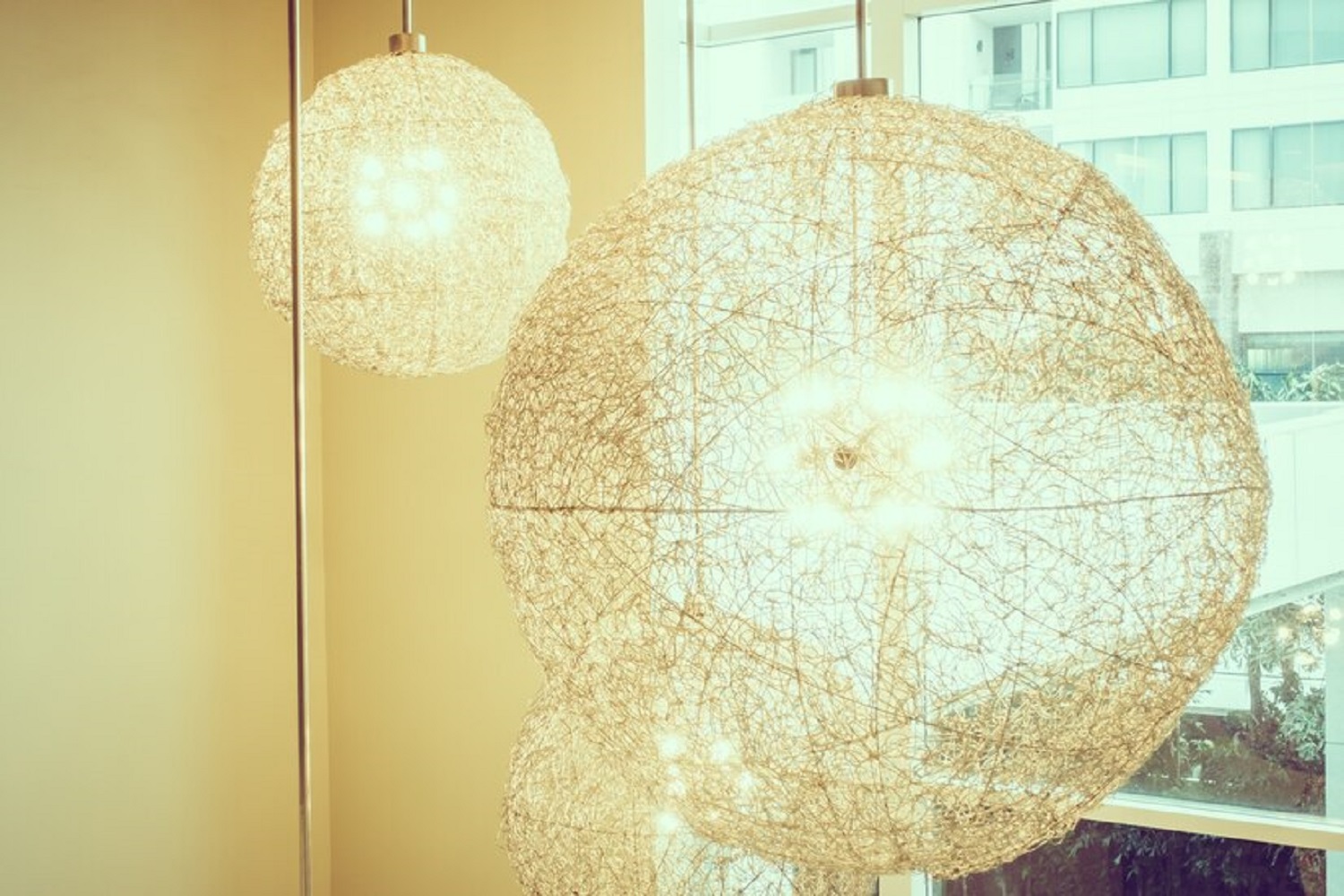 5 полезных предметов для квартиры, которые легко сделать своими руками