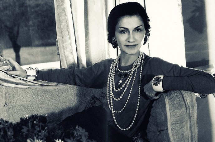 Стилист рассказала, как выглядеть &quot;на миллион&quot; с помощью простого трюка