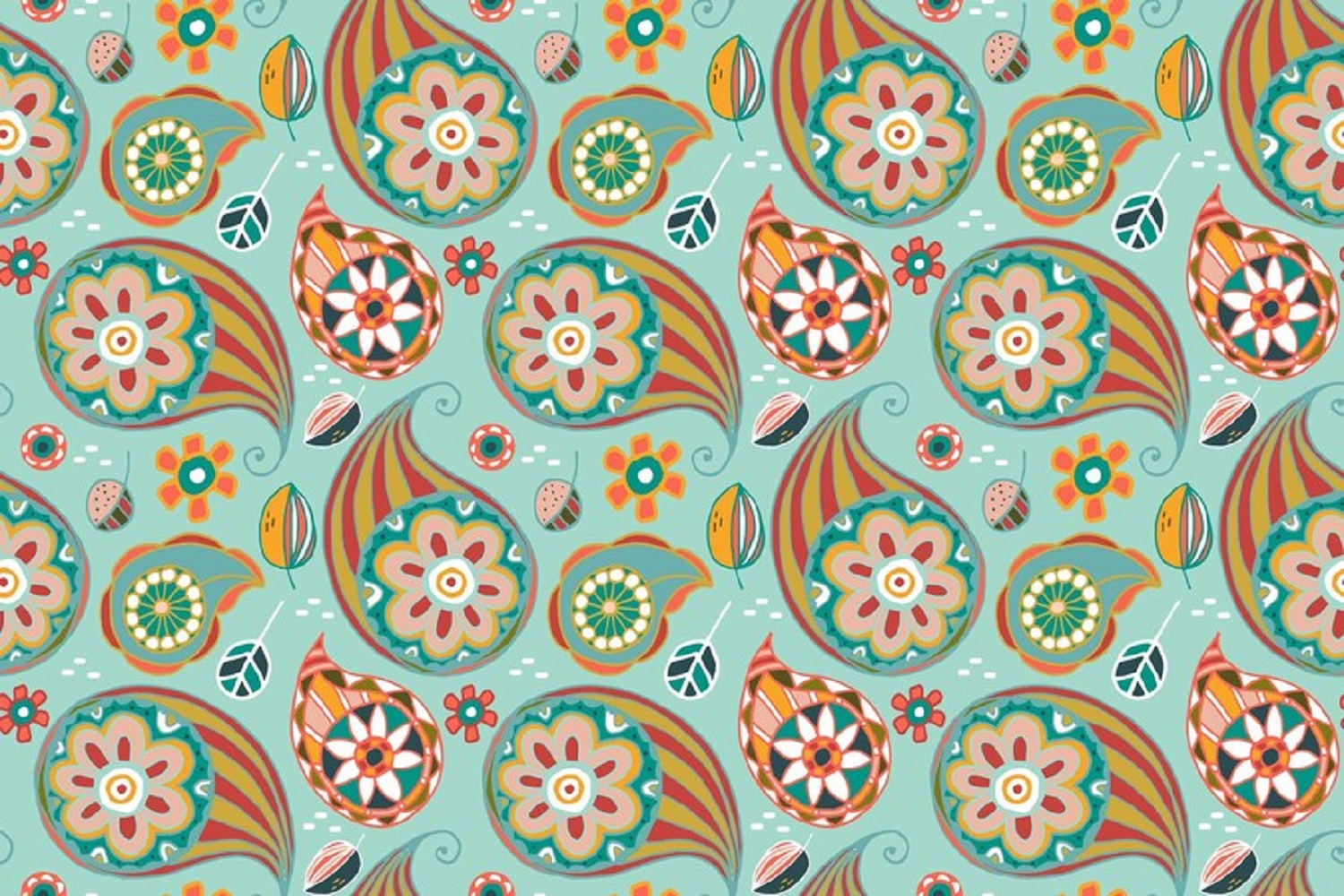 7 видов обоев, которые уже не в моде: их точно не стоит клеить