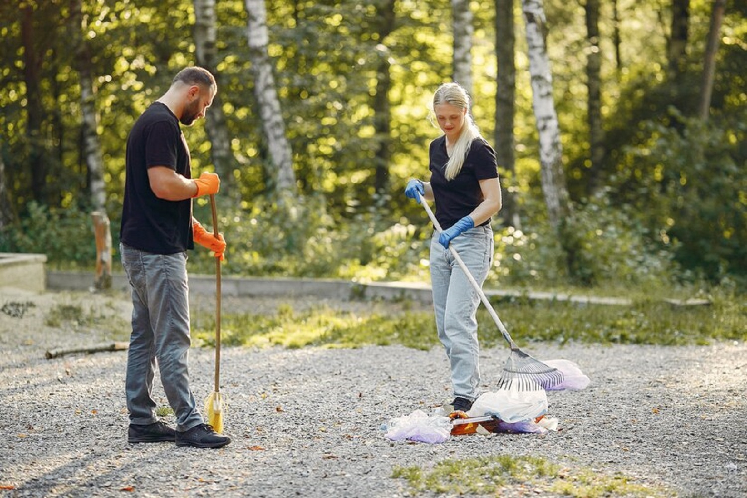 Как сделать дом дороже: хитрости, которые действительно работают